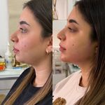 كلينيک زیبایی سانيل
