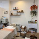 کلینیک زیبایی و کاشت مو  دکترحسین صفائی