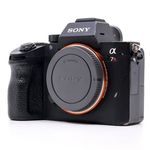 نمایندگی تعمیر دوربین قاسمی