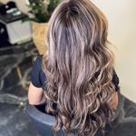 سالن زیبایی بناز