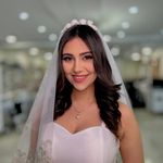 سالن زیبایی و آکادمی تخصصی منیر راد