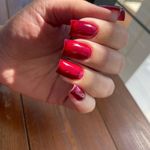 خدمات تخصصی ناخن و اکستنشن مژه نیلای