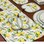 دوخت سرویس آشپزخانه شیری