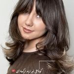 سالن زیبایی کورال بیوتی