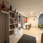 موسسه فرهنگی هنری پالیز ادب و هنر