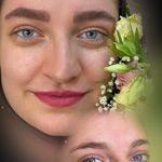 خدمات و آموزش میکروبلیدینگ حدیثه خیری