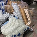 بورس بدنه سلیمانی(مهدی)