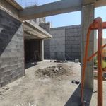 گروه معماری دکوراسیون داخلی آراز( chft)