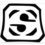 گروه مهندسی تصویرسازان مدرن