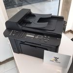 شارژ کاتریج و تعمیر پرینتر مجتبی زرگری