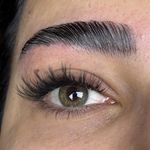 سالن زیبایی مون لند