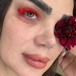 آرایشگاه گیسیا