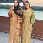 مزون بازماندگان خمیری