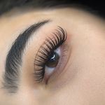 Mahsaa___eyelash