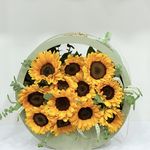 گلفروشی رویان بندرگز