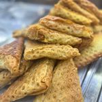 آشکده آبودان