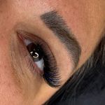 سالن آرایش و زیبایی رویا