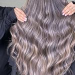 سالن زیبایی نوشه