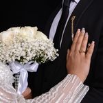 استودیو مانا