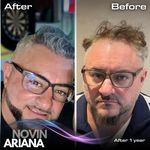 کلینیک پوست مو و زیبایی نوین ایرانا