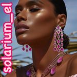 سولاریوم اِل،   solarium el