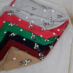 آنلاین شاپ شیک پوش