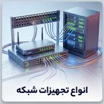 فروشگاه آسون کالا