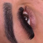 خدمات مژه ماهی مون