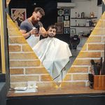 diamondbarbershop