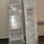 باربری چیتگر خرازی