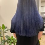 سالن زیبایی و آموزشگاه چشماندازبهار