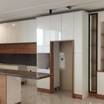 خدمات فنی و تاسیسات رایان