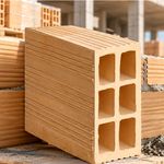 کلینیک ساختمانی سبک سازان آتیه البرز