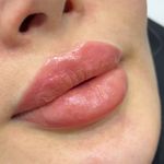 مرکز زیبایی و لیزر شادیم