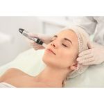 مرکز زیبایی ،پوست و لیزر زیبالیزا