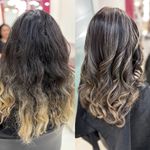 سالن زیبایی و مرکز اپیلاسیون سیمرغ