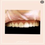 دندانپزشکی دکتر مهدی نعمت الهی