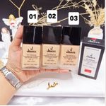 لوازم آرایشی و بهداشتی کارین شاپ