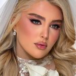 سالن زیبایی حدیث