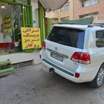 خدمات تخصصی تراش دیسک ترمز همدانی