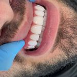 مطب و کلینیک دندانپزشکی مروارید