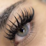 خدمات تخصصی مژه نگار نادری