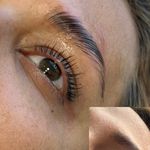 آرایشگاه زنانه إلماه