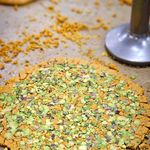 آجیل و خشکبار سرای سوغات ایران