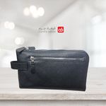 فروشگاه کیف چرم فرهاد