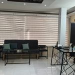 زیبایی صورت پاک سازی فیشیال سم زدایی یار