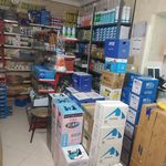 تعمیرات تخصصی برد الکترونیک