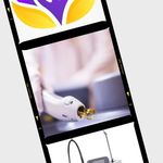 کلینیک لاغری و زیبایی پایتخت