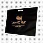 خدمات چاپ تبلیغاتی چاپیک