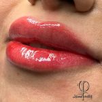 خدمات تخصصی آرایش دائم و ریموو فرشته حمیدی